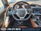 2018 Chevrolet Corvette Grand Sport 2LT