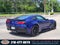 2018 Chevrolet Corvette Grand Sport 2LT