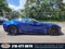 2018 Chevrolet Corvette Grand Sport 2LT