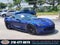 2018 Chevrolet Corvette Grand Sport 2LT