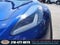 2018 Chevrolet Corvette Grand Sport 2LT