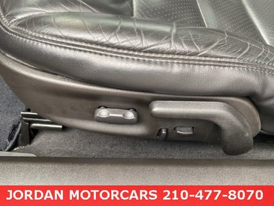 2007 Chevrolet Corvette Base 3LT