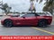 2007 Chevrolet Corvette Base 3LT