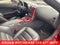 2007 Chevrolet Corvette Base 3LT