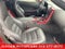 2007 Chevrolet Corvette Base 3LT