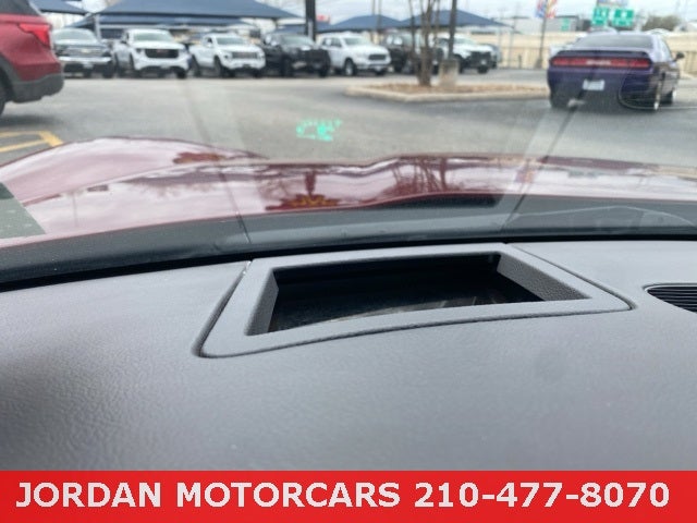 2007 Chevrolet Corvette Base 3LT