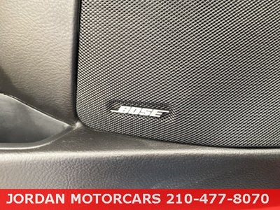 2007 Chevrolet Corvette Base 3LT