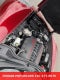 2007 Chevrolet Corvette Base 3LT