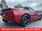 2007 Chevrolet Corvette Base 3LT