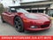 2007 Chevrolet Corvette Base 3LT