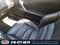 2007 Chevrolet Corvette Base
