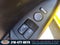 2007 Chevrolet Corvette Base