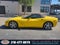 2007 Chevrolet Corvette Base