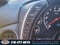 2007 Chevrolet Corvette Base