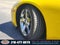2007 Chevrolet Corvette Base