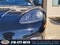 2008 Chevrolet Corvette Base Z51 Performance pkg