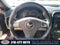 2008 Chevrolet Corvette Base Z51 Performance pkg