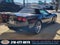 2008 Chevrolet Corvette Base Z51 Performance pkg
