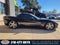 2008 Chevrolet Corvette Base Z51 Performance pkg