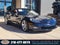 2008 Chevrolet Corvette Base Z51 Performance pkg