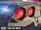 2008 Chevrolet Corvette Base Z51 Performance pkg