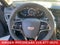 2016 Cadillac CTS-V Base