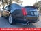 2016 Cadillac CTS-V Base