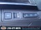 2019 Cadillac CT6-V Blackwing Twin
