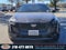 2019 Cadillac CT6-V Blackwing Twin