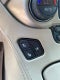 2019 GMC Yukon Denali Ultimate Package