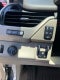 2019 GMC Yukon Denali Ultimate Package