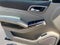 2019 GMC Yukon Denali Ultimate Package