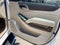 2019 GMC Yukon Denali Ultimate Package
