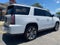 2019 GMC Yukon Denali Ultimate Package
