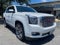 2019 GMC Yukon Denali Ultimate Package