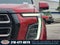 2025 GMC Yukon XL AT4 Ultimate