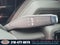 2025 GMC Yukon XL AT4 Ultimate