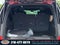 2025 GMC Yukon XL AT4 Ultimate