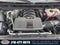 2025 GMC Yukon XL AT4 Ultimate