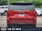 2025 GMC Yukon XL AT4 Ultimate