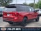 2025 GMC Yukon XL AT4 Ultimate