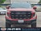 2025 GMC Yukon XL AT4 Ultimate