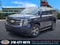 2020 Chevrolet Tahoe LS