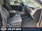 2020 Chevrolet Tahoe LS