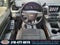 2020 Chevrolet Tahoe LS