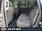 2020 Chevrolet Tahoe LS