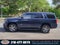 2020 Chevrolet Tahoe LS