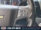 2020 Chevrolet Tahoe LS