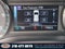 2020 Chevrolet Tahoe LS