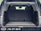 2020 Chevrolet Tahoe LS